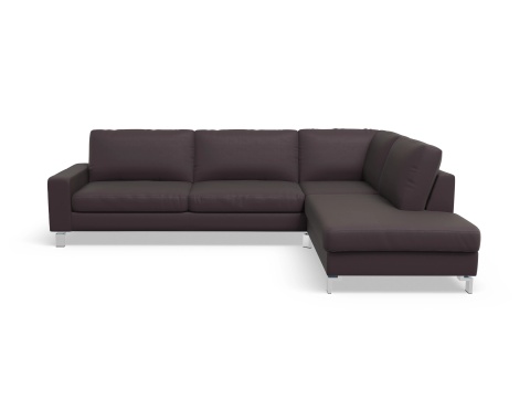 Ecksofa UM Large R